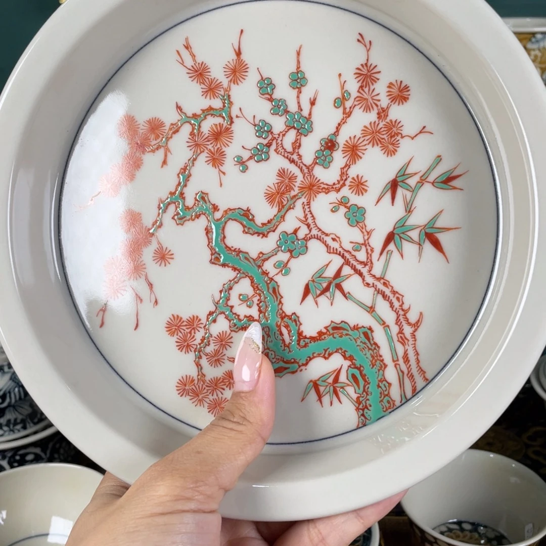 手工手绘手工手绘