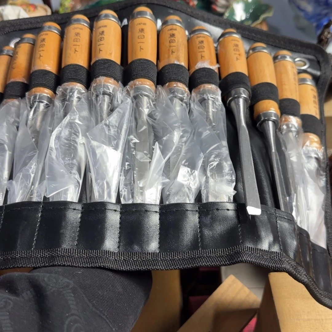 瓷片我家粉丝真好看啊