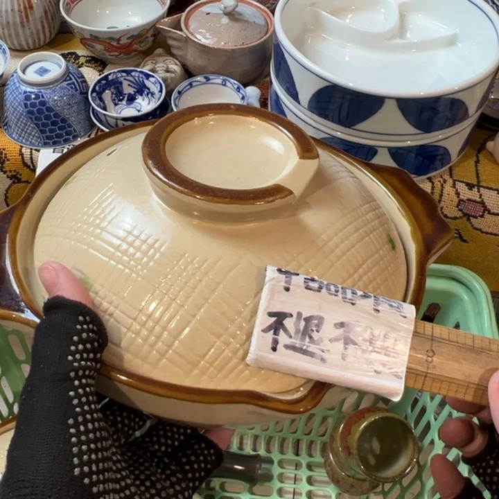 朱泥茶叶罐茶****感谢您对我们