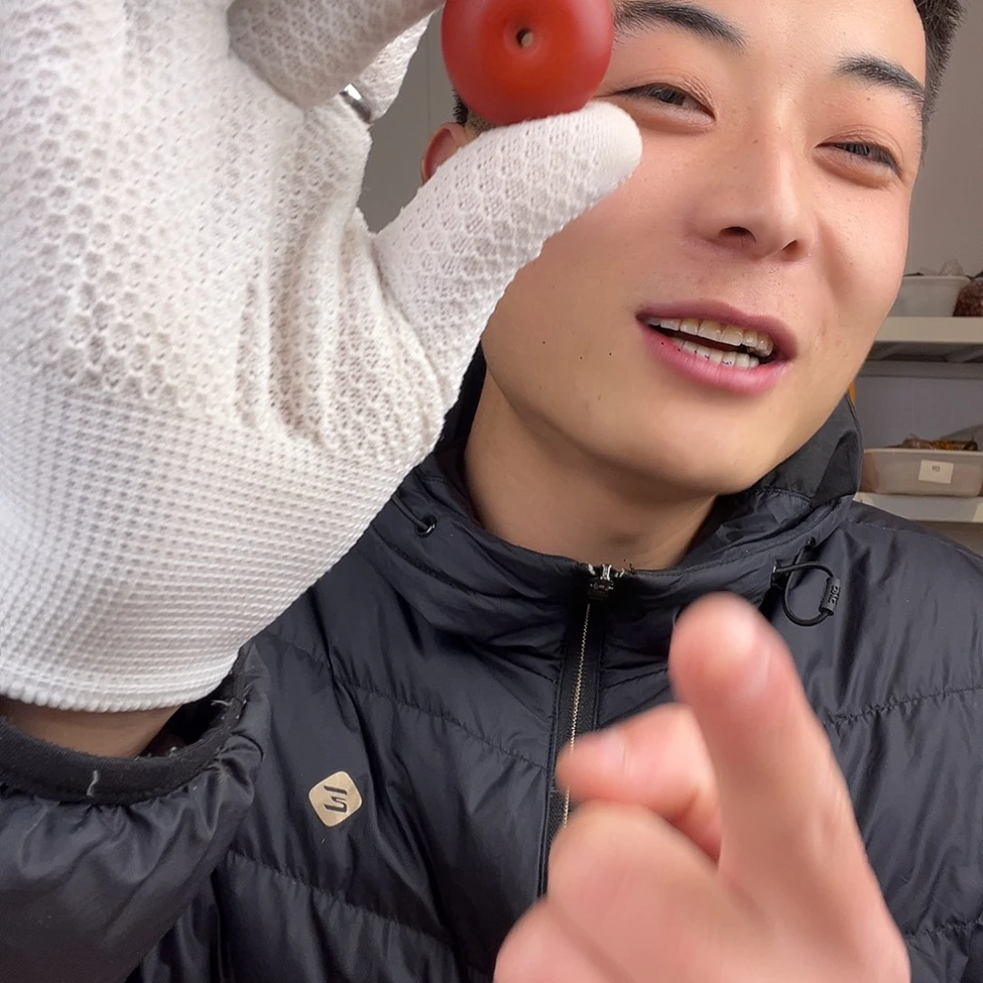 大果紫檀（缅甸花梨）无事牌198