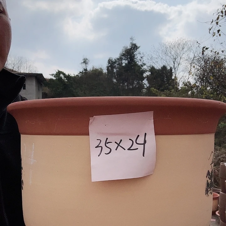 紫砂如意吉祥如意