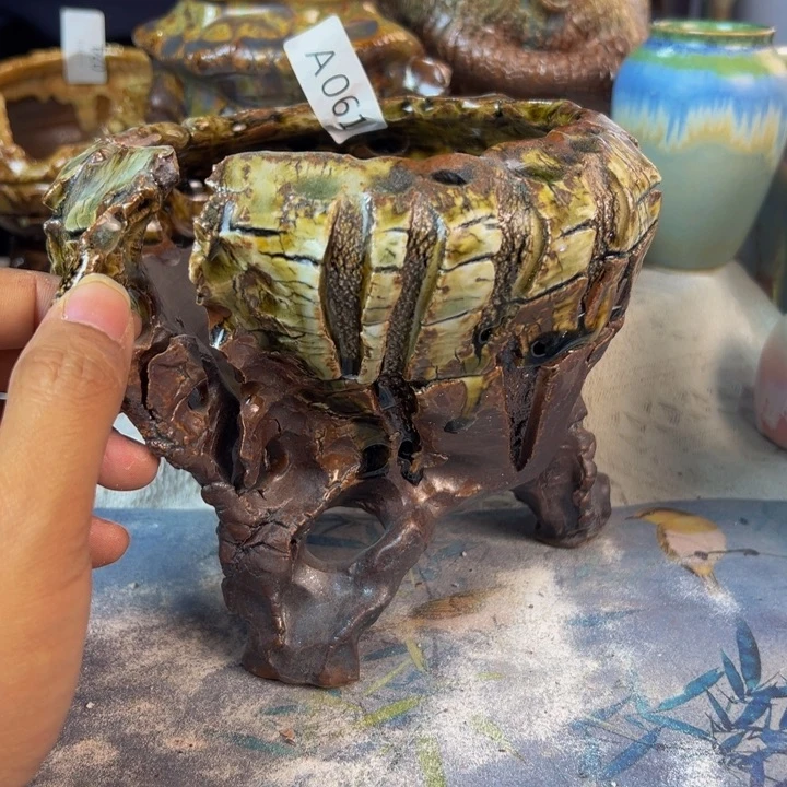 景德镇陶瓷研究所