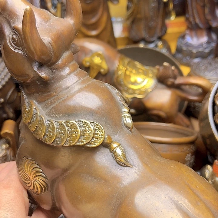 铜888888888888888888888