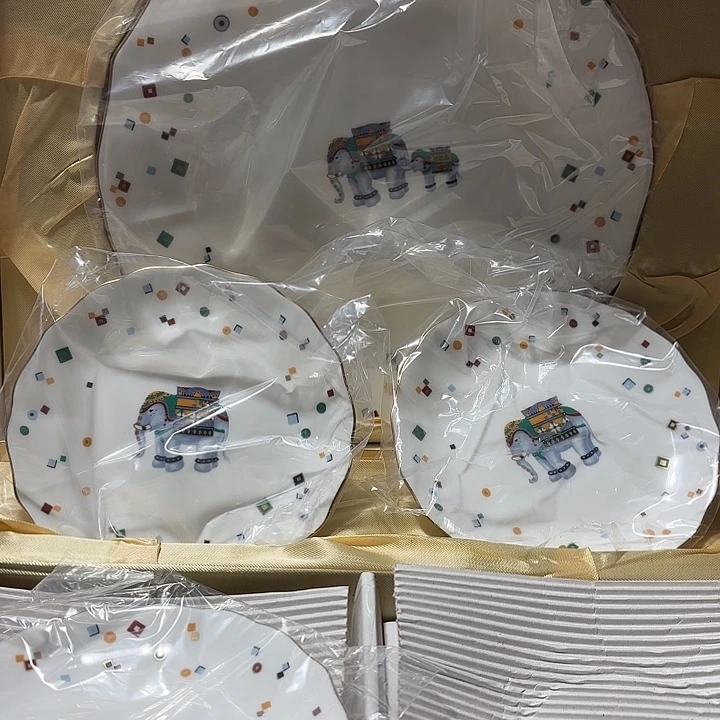 瓷片理性参拍，卡单拉黑