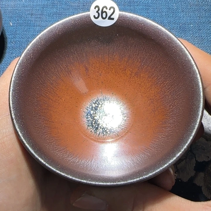 黎***兮茶盏15米包邮，15米包邮