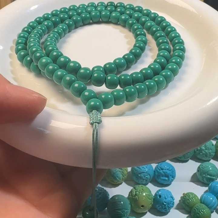 下单联系客服备注尺寸