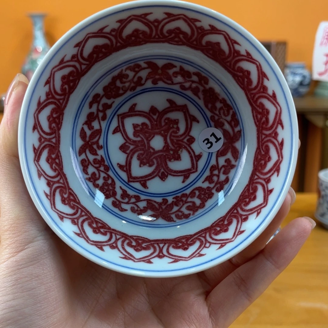 景德镇手绘哈哈哈哈哈哈