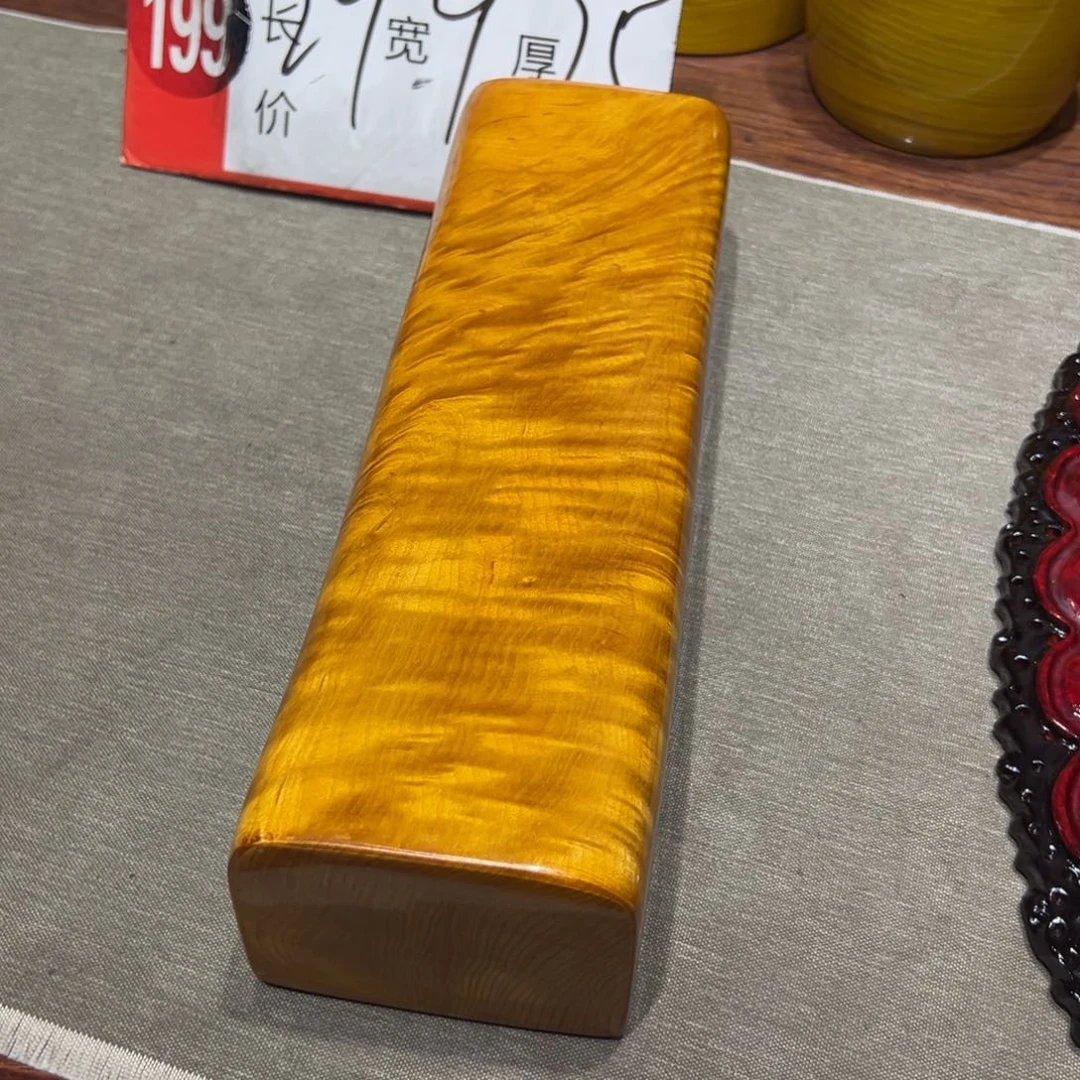 难***！j s l h h h h h h h