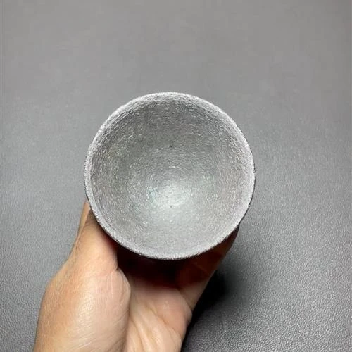 【闪购商品】茶盏-641............