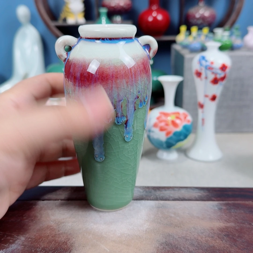 瓶摆件摆件摆件摆件