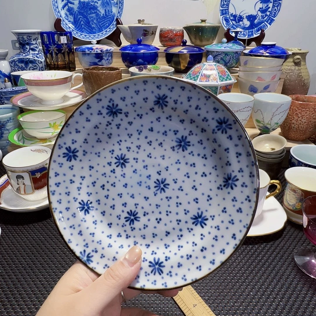 陶其他哈哈哈哈哈1112