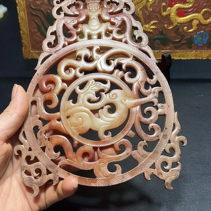 底槽青官方链接一物一图发货