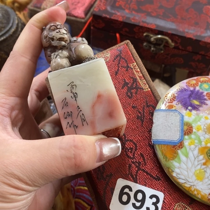 紫砂陶瓷艺术陶瓷艺术陶瓷艺术