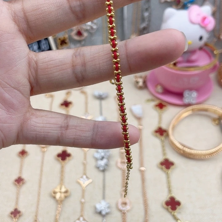 杨***杨啊AAaaaaaaaaaaaa