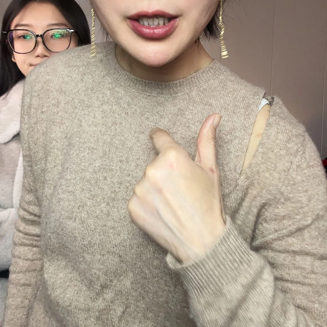 毛衣哦哦哦哦哦哦哦哦哦