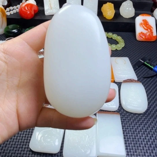 石材以直播间截图为准