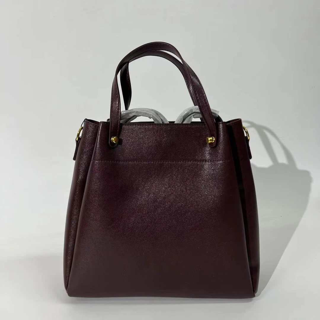 娜娜补贴专属2024时尚包包