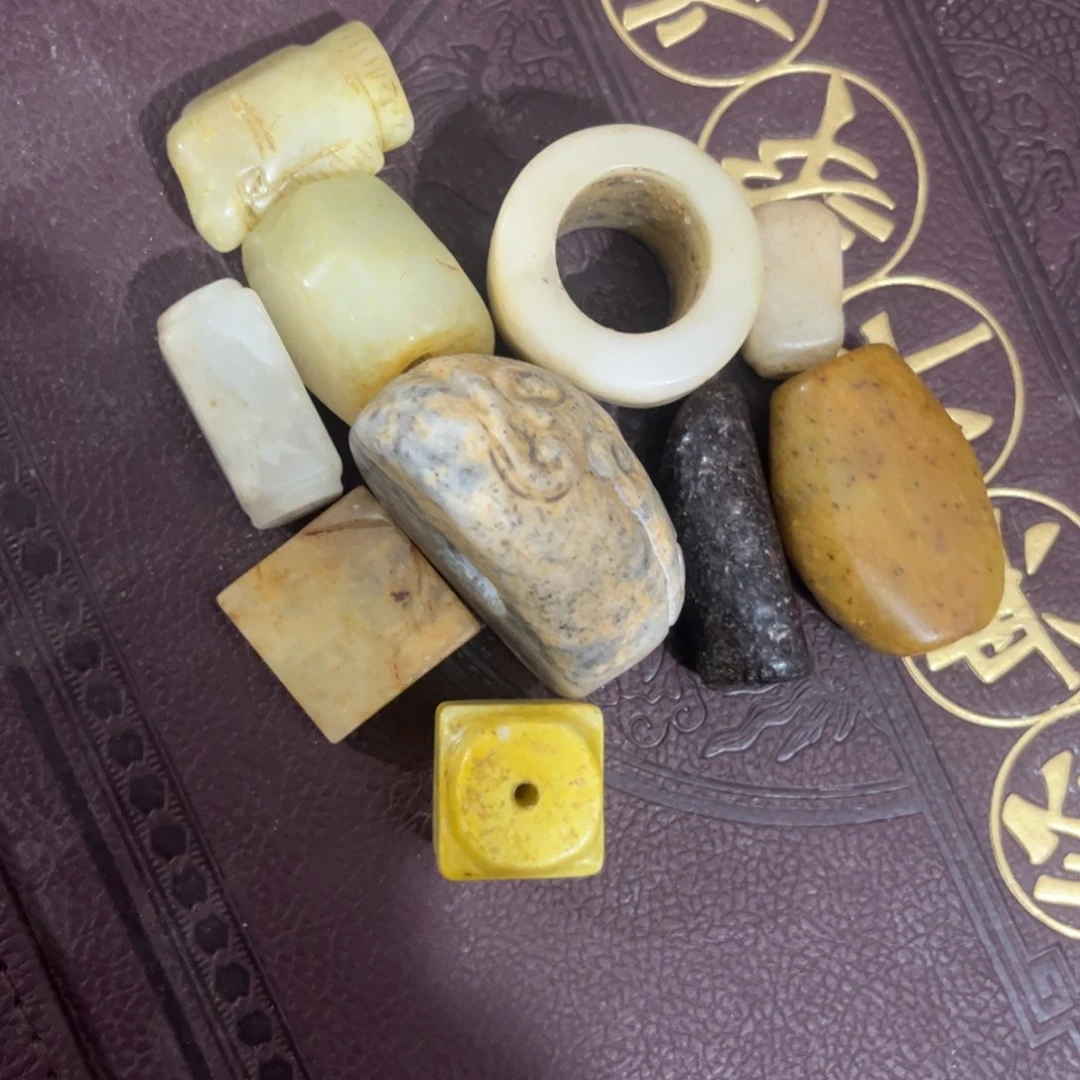 缸n b b b b j j j b