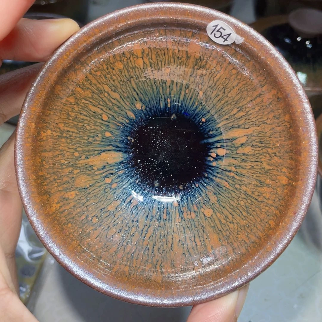 茶盏龙窑龙窑龙窑154