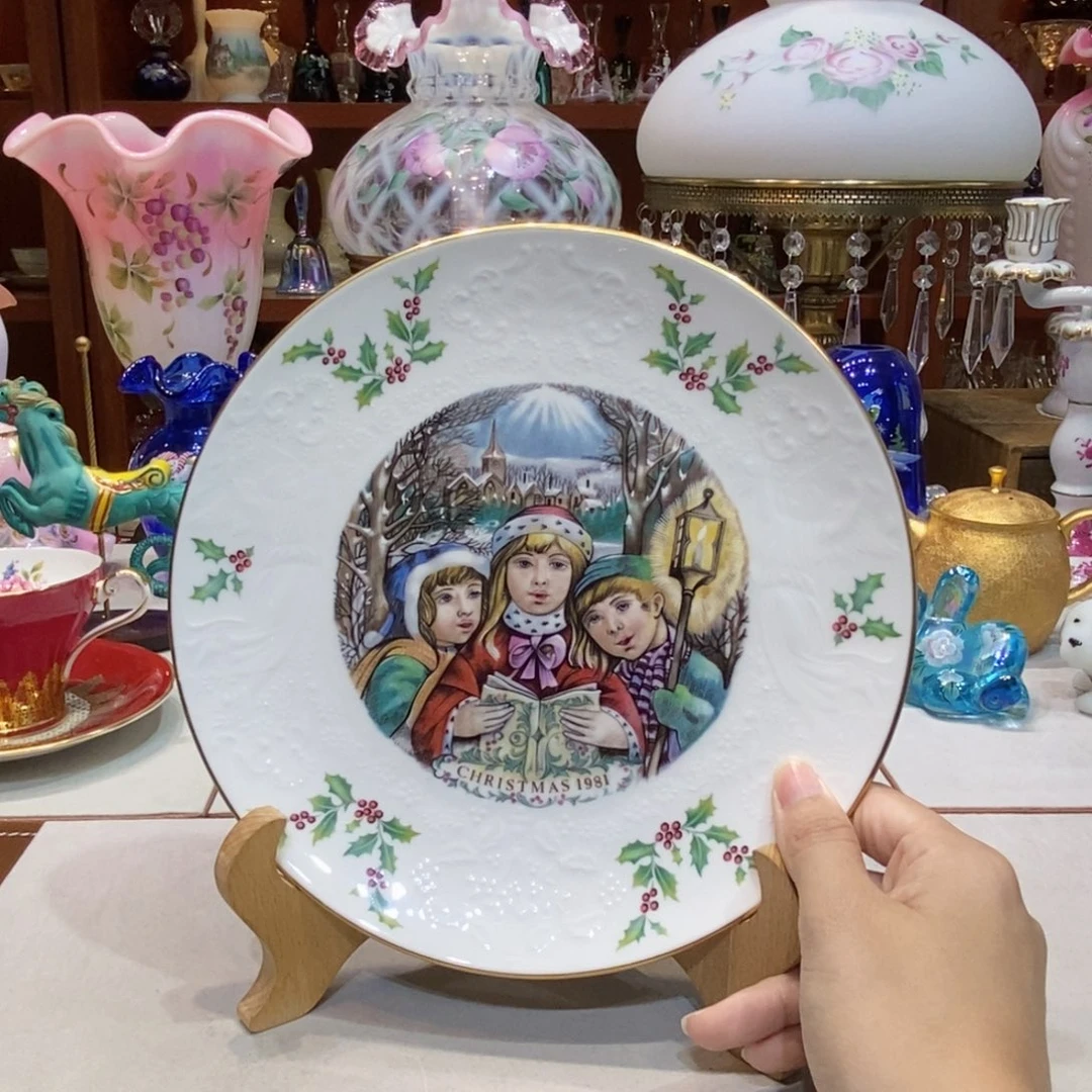 中古美物中古美物