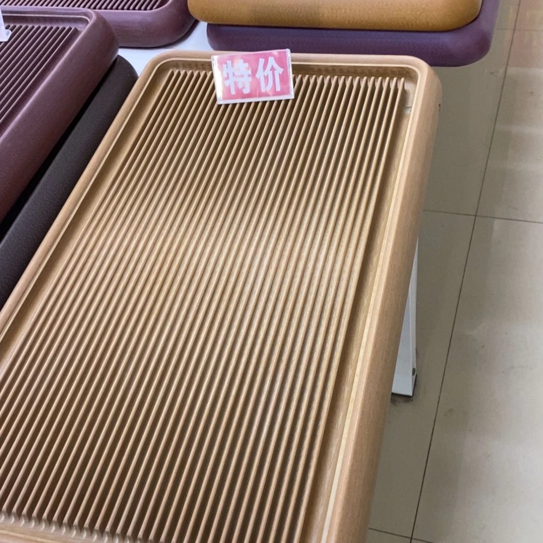 金*。。。。。。。。。。。。。。。。。