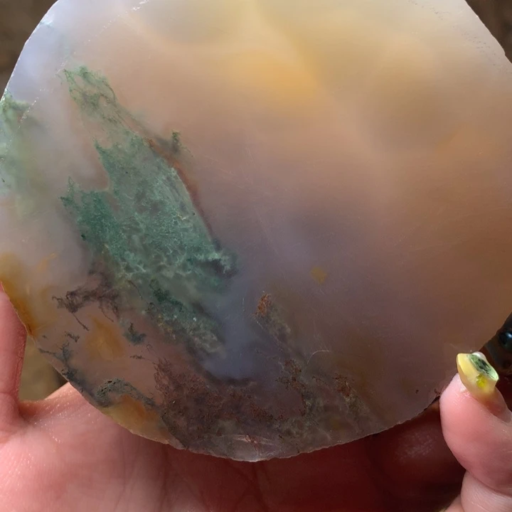 定制玛瑙@*姐定制玛瑙不退换