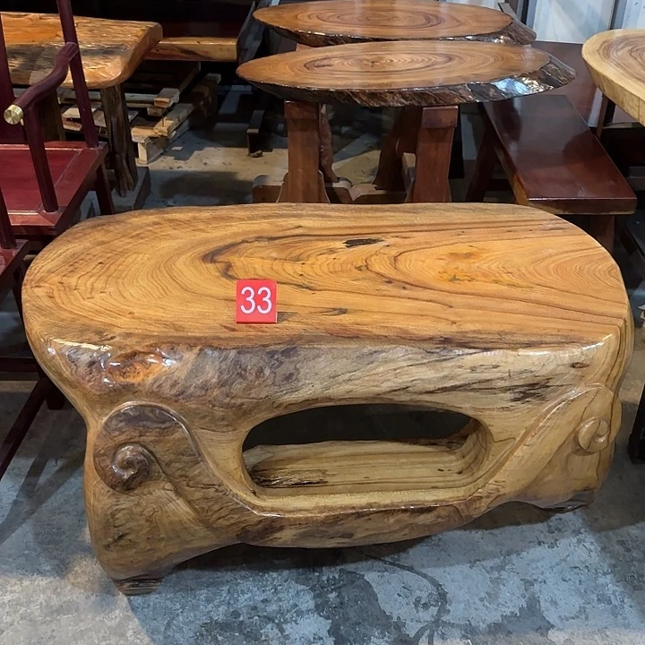 香樟木整体116-53-55-59