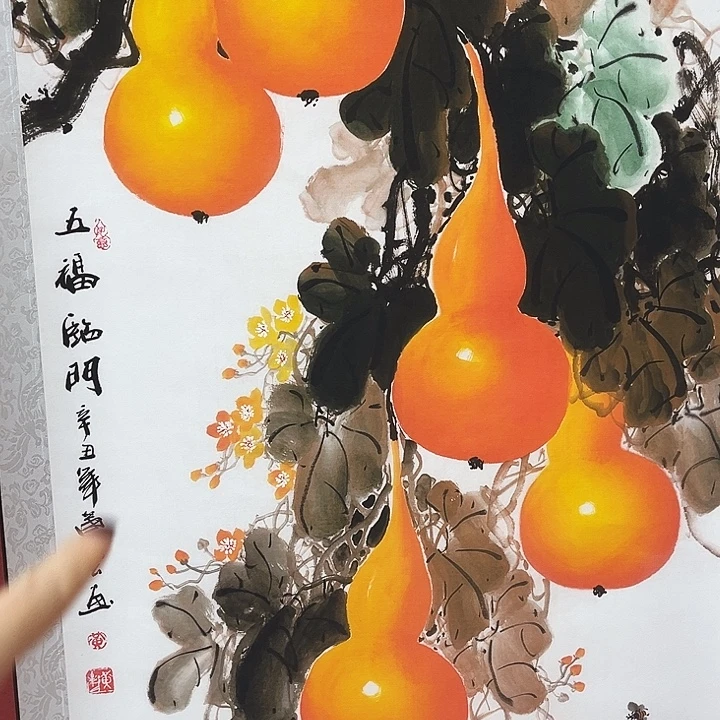 小美精选链接链接42