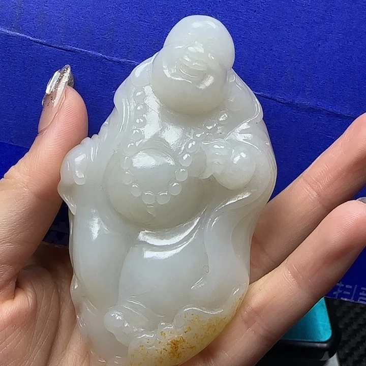 直播间闪购商品链接
