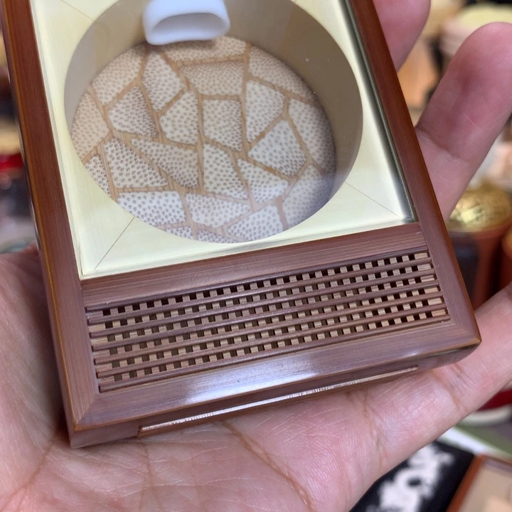 上***6带霍式啊啊啊啊啊啊啊