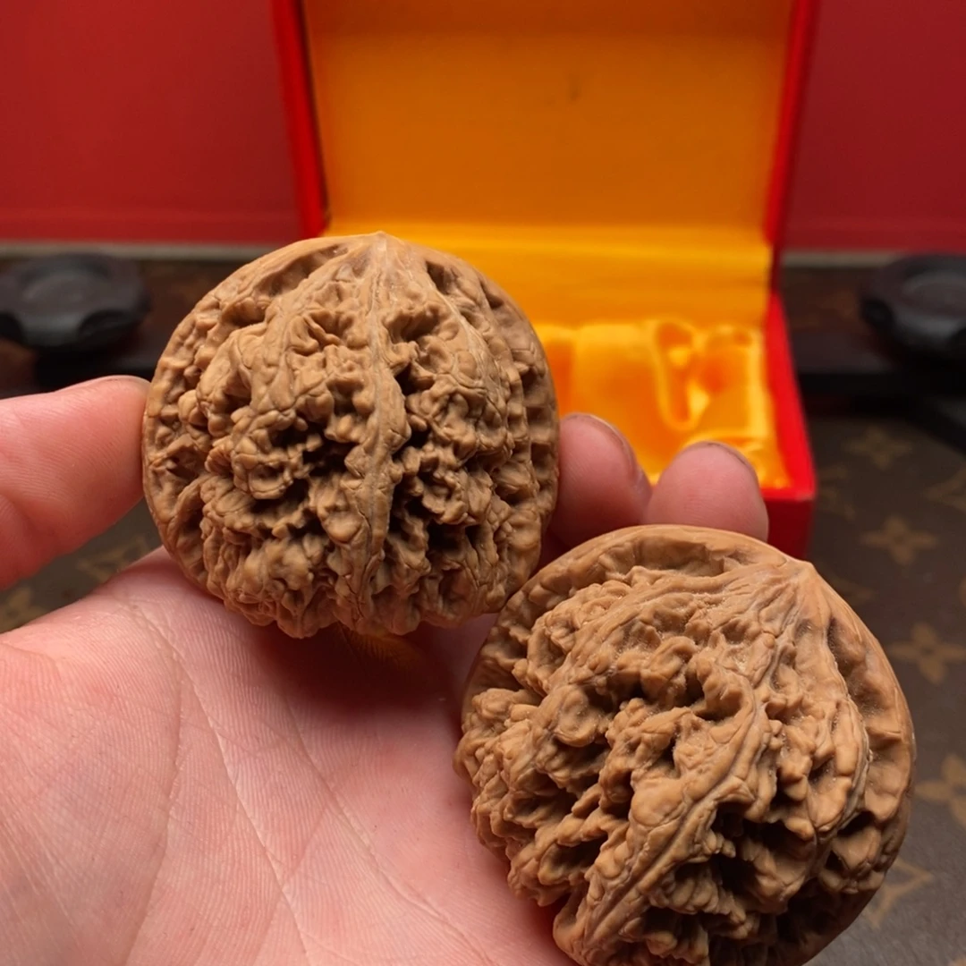 L****不敢给您打电的电话打