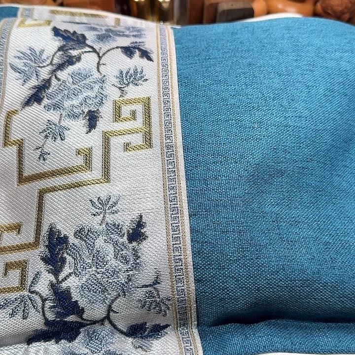 檀香木印度老山檀香米粒料3斤枕头