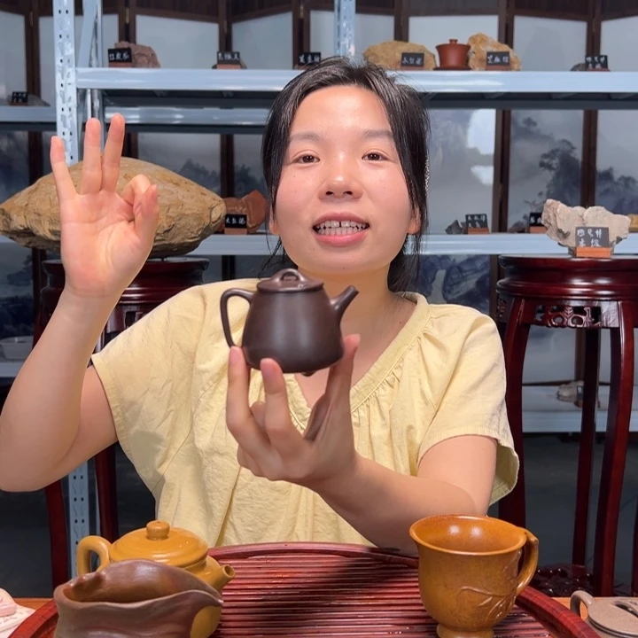 茶壶紫砂8888888888