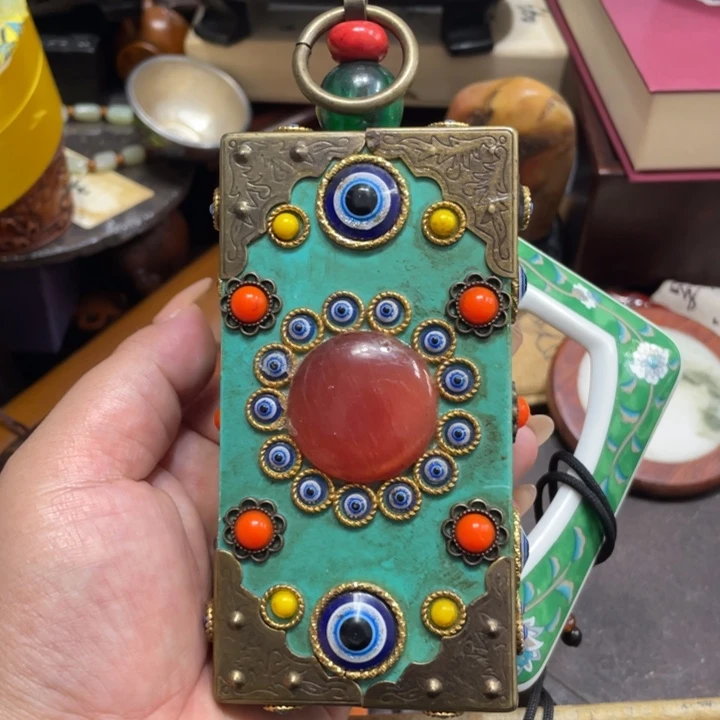 陶瓷艺术陶瓷艺术陶瓷艺术