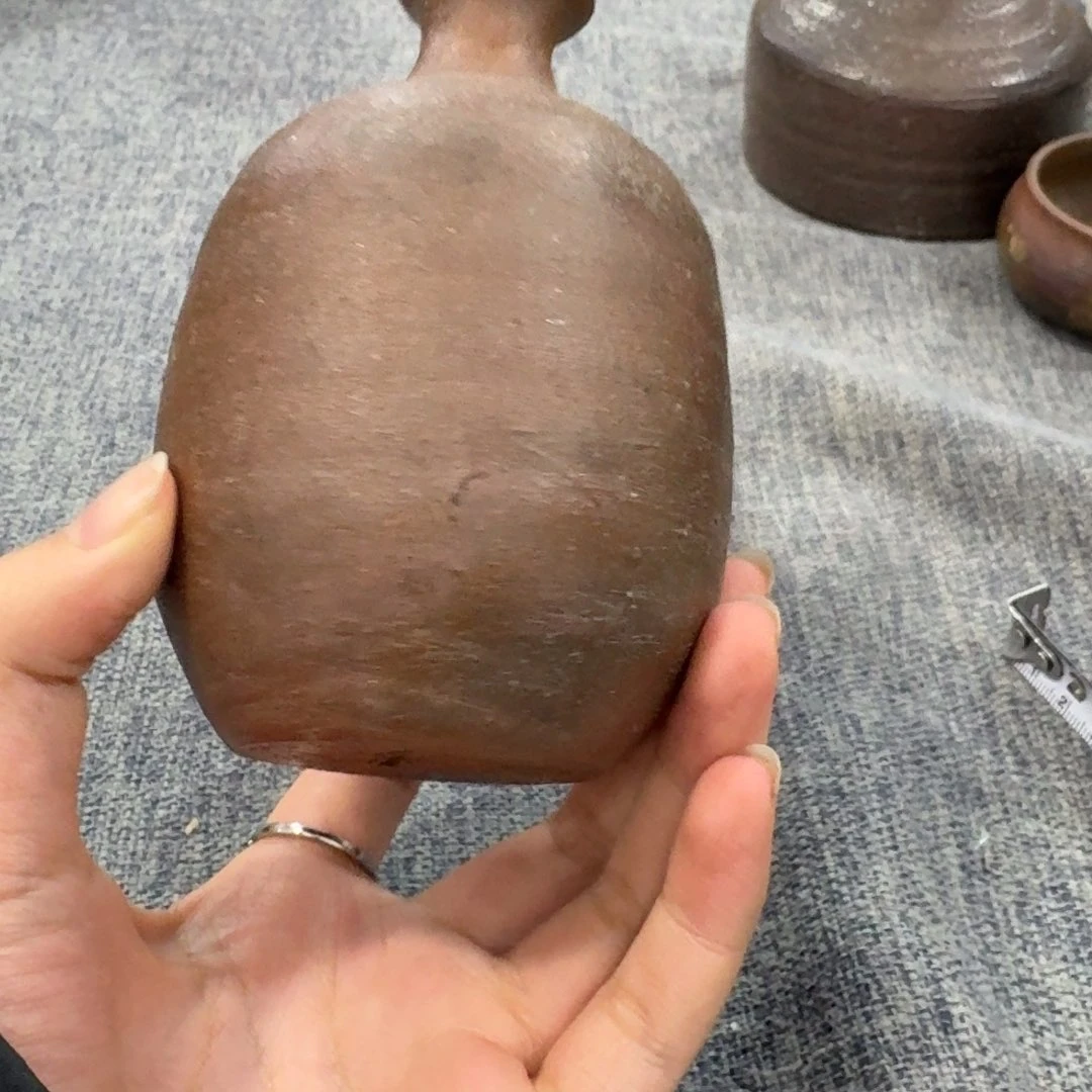 非常美丽漂亮的物品