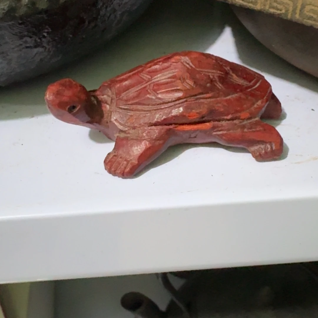 茶盏陶瓷陶瓷技术