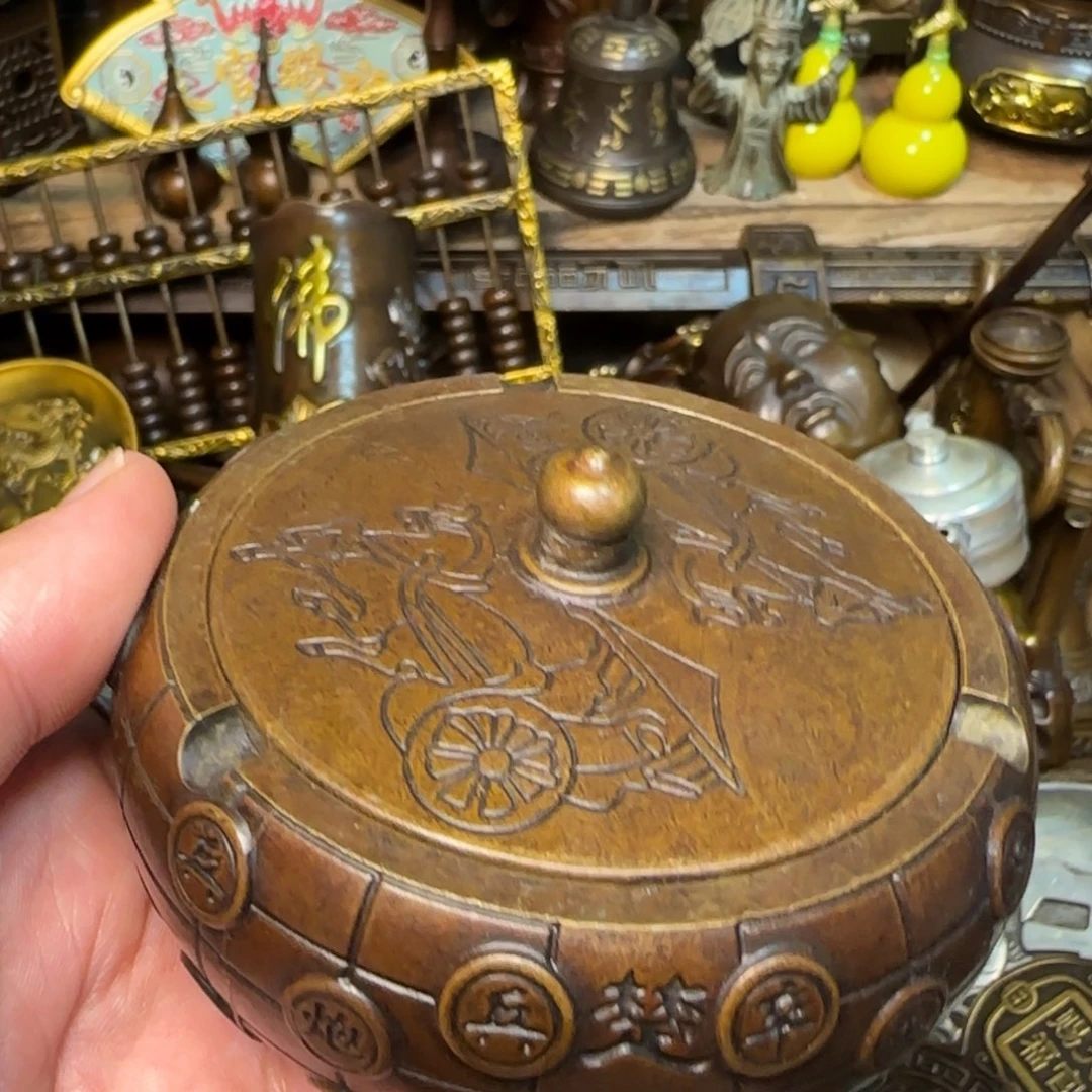 闪购商品专属链接