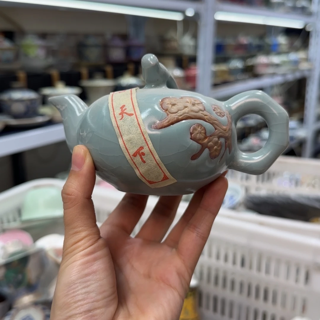 款式高温陶瓷材料等产品