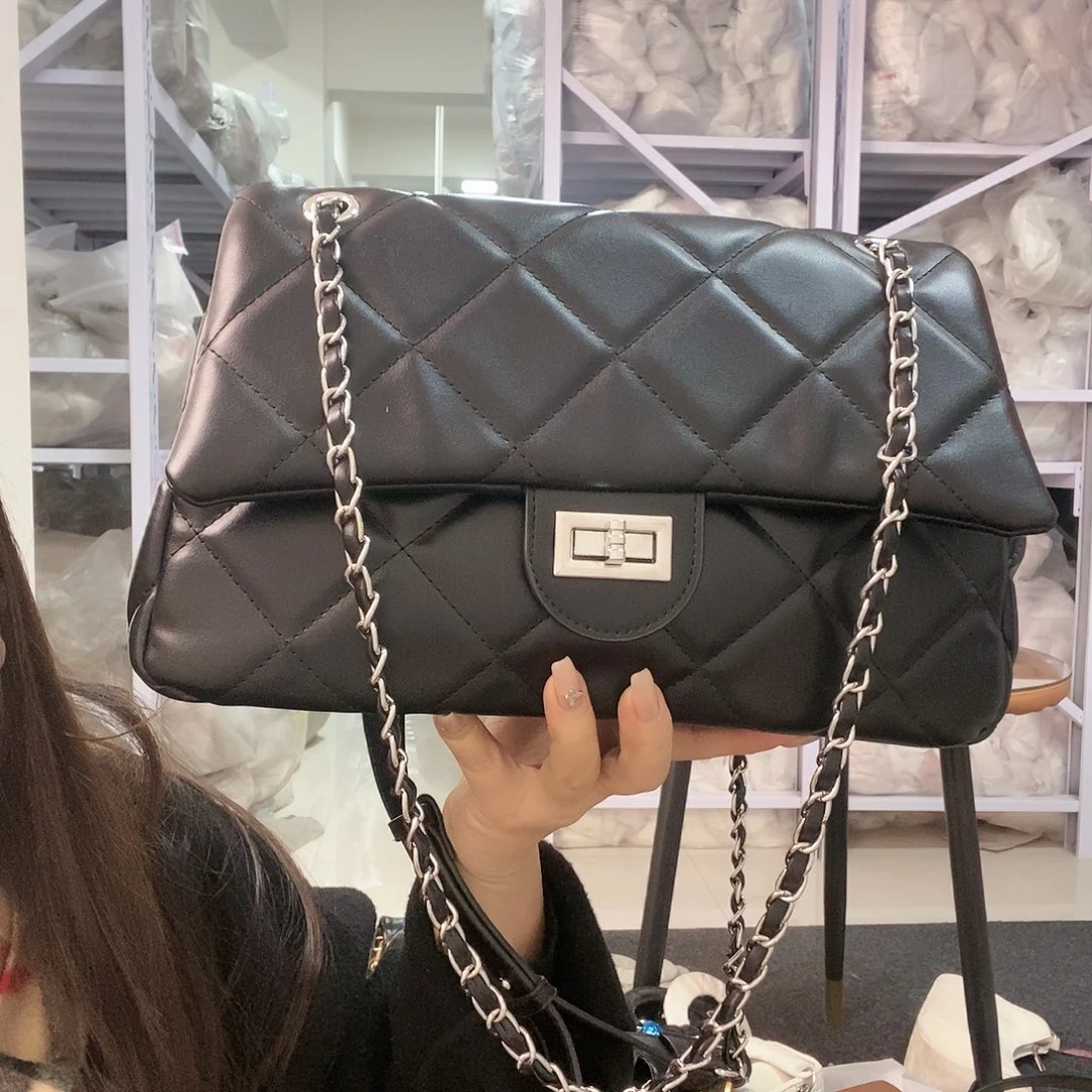 羊剖层皮革牛剖层皮革8000大