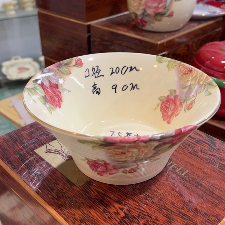 陶瓷陶瓷陶瓷陶瓷