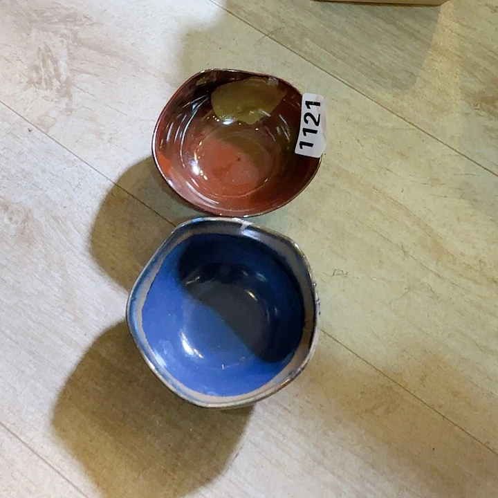 磁州窑国营五场新号开播第二场