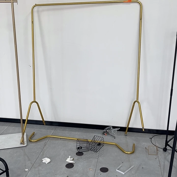 孤品给力炸好炸好炸好炸