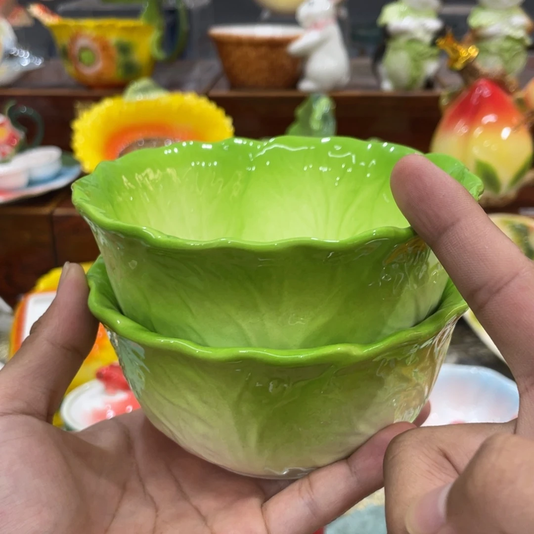 陶瓷陶瓷陶瓷陶瓷陶瓷