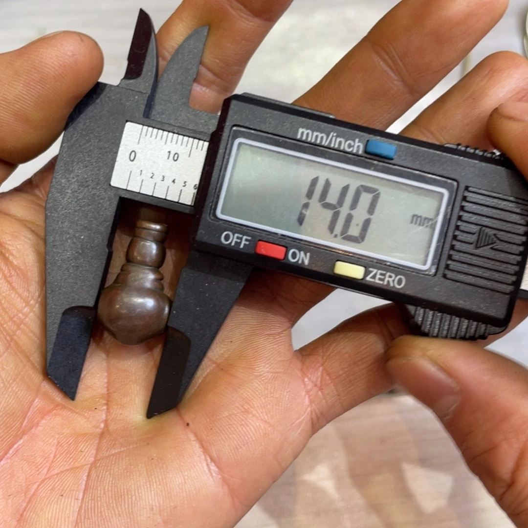 微瑕啊啊啊啊啊啊啊啊