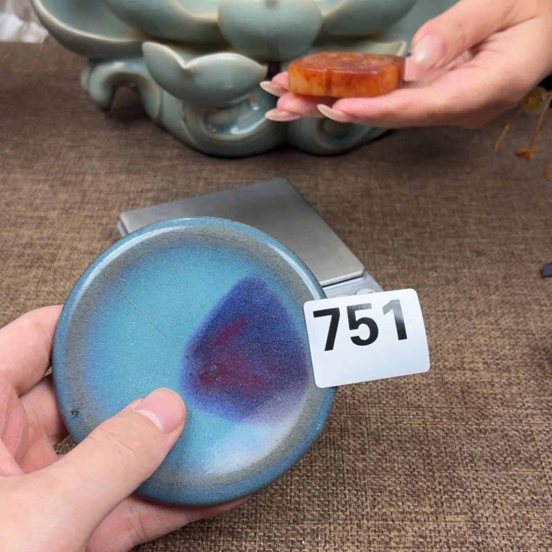 瓷片瓷片正能量8888888888