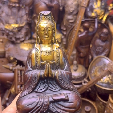 铜88888888888888888