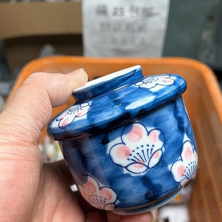 25包邮，盘子，碗，杯子，茶壶，默认瑕疵