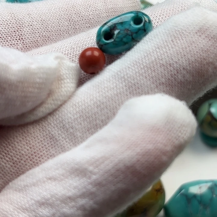 南红玛瑙未镶嵌珠宝奇石