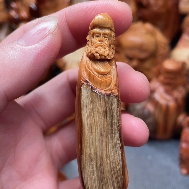 柏木（崖柏）Jjjjjjjjjhhh