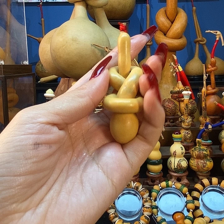 随***安葫芦葫芦葫芦葫芦